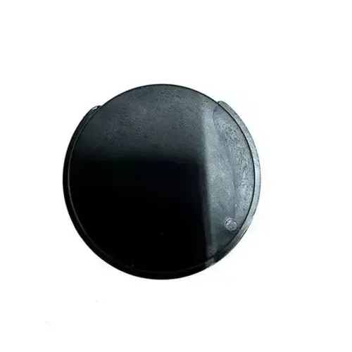 Abafador Feedback Kl Musical Fd02 P/ Violao Classico