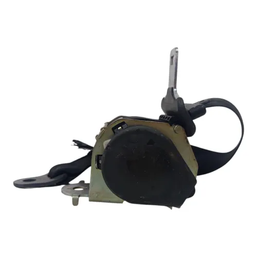 Cinto Segurança Traseiro Direito Citroen C4 Pallas 2007/2013