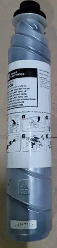 Toner Ricoh 1130d