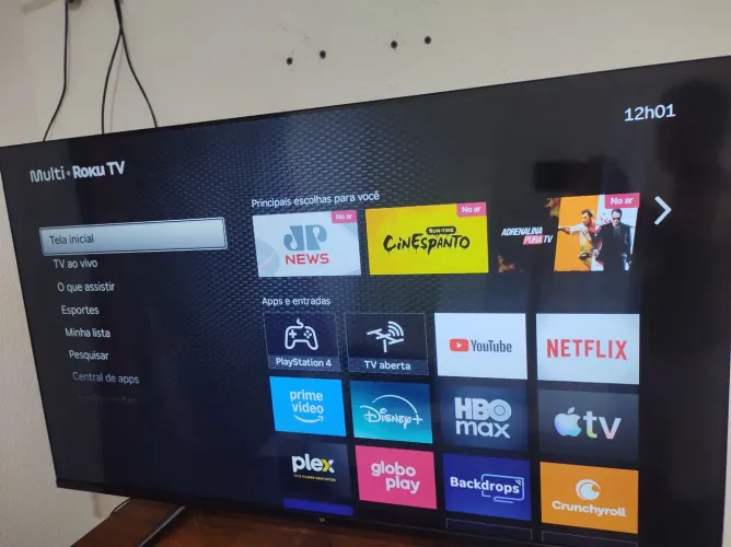 Tv50