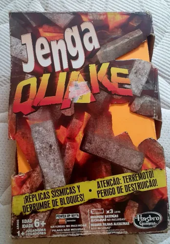 JOGOS completo, manual e caixa. 