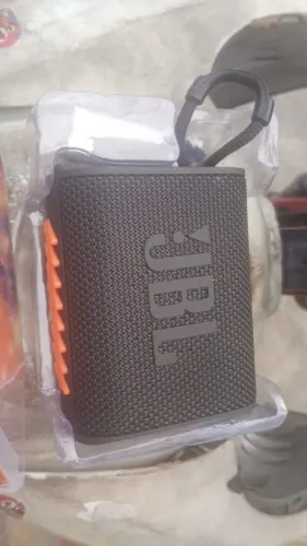 JBL