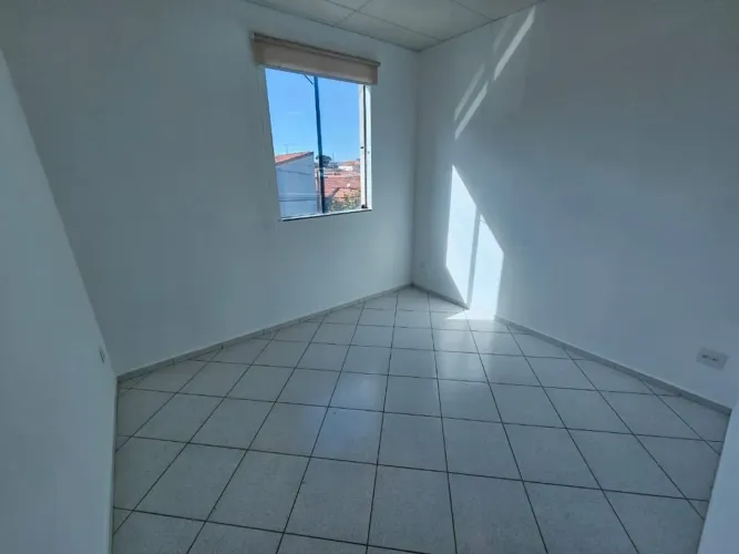 Sala para alugar - Jardim América - Indaiatuba/SP