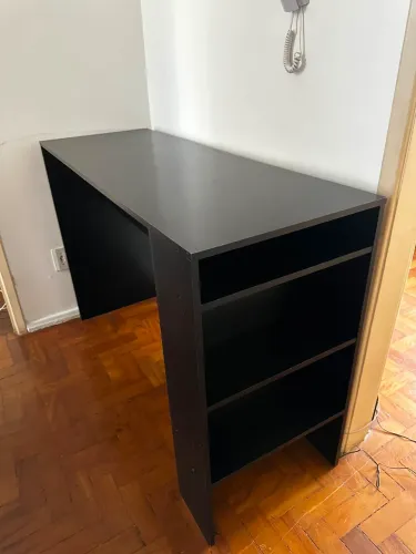Bancada