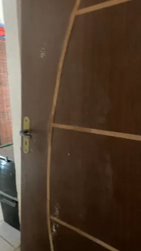 Porta 70 largura
