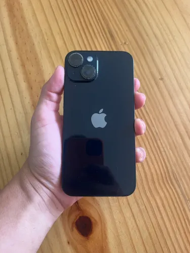 iPhone 14 de 128GB