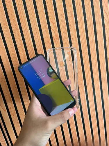 Samsung A11