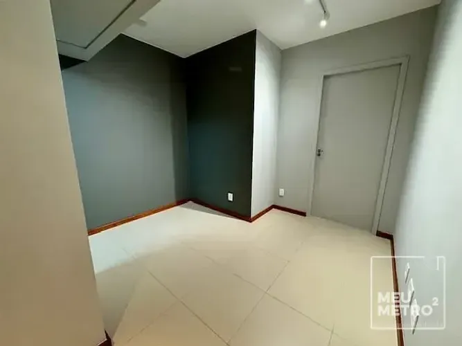 Sala à venda, Centro, Florianópolis, SC