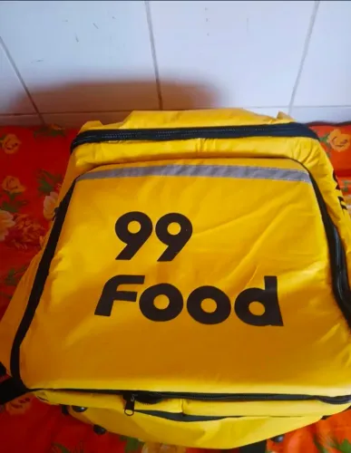 Bag 99