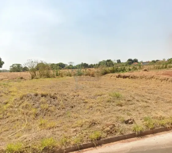 Terreno de 285m² à venda - Quebec