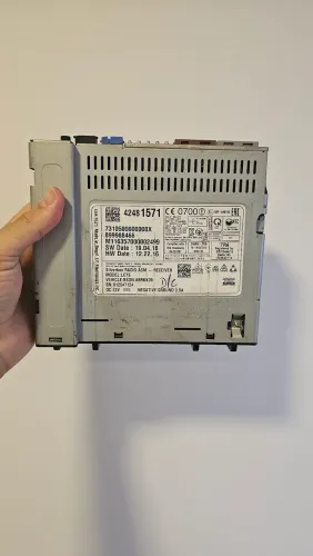 Módulo Mylink 2