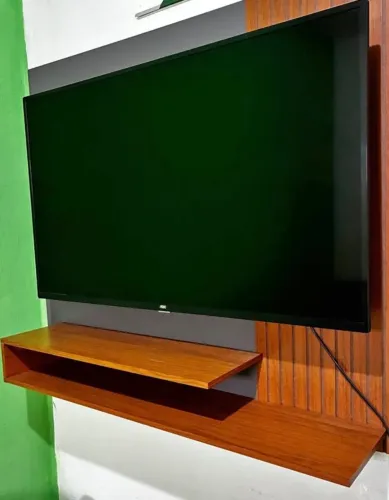 Tv 43