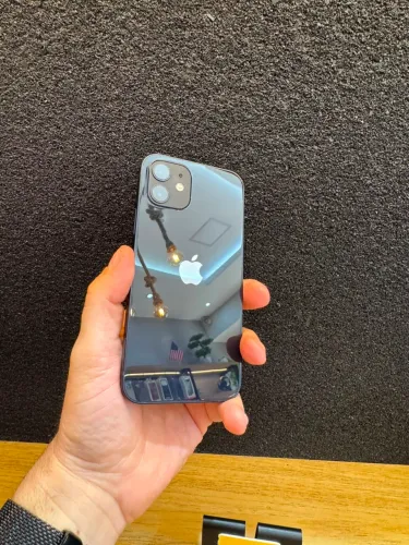 iPhone 12 128GB