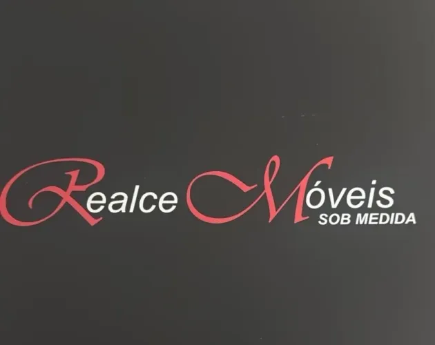 Contrata-se marceneiro com experiência para início imediato.