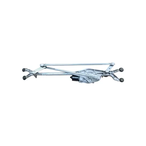 Máquina Galhada Limpador Parabrisa Honda Hrv 2023 2024 2025