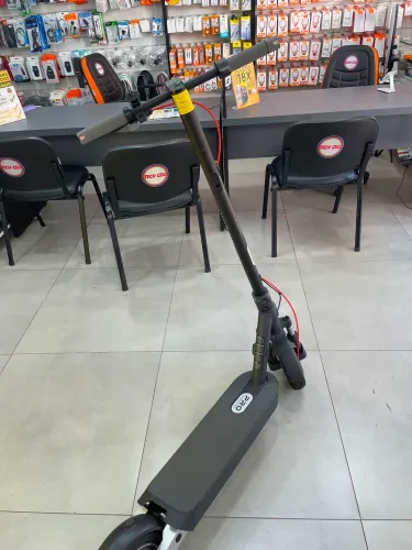 PATINETE ELÉTRICO XIAOMI 5 PRO