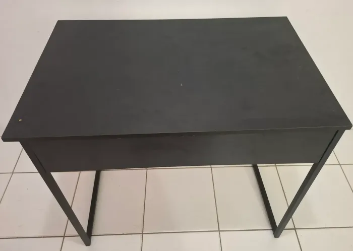 Escrivaninha 60 x 90