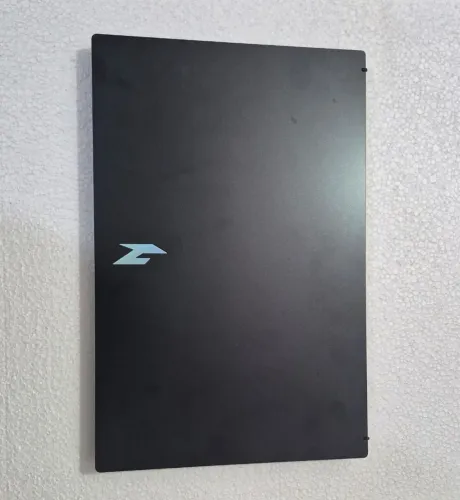 Nota buk Ace novíssimo