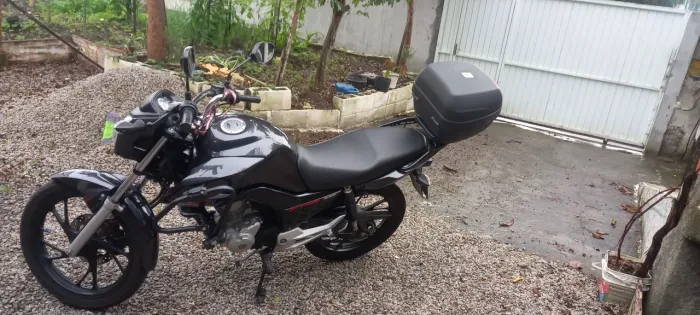 Moto