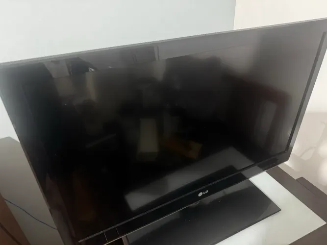 Tv Lg 32 polegadas