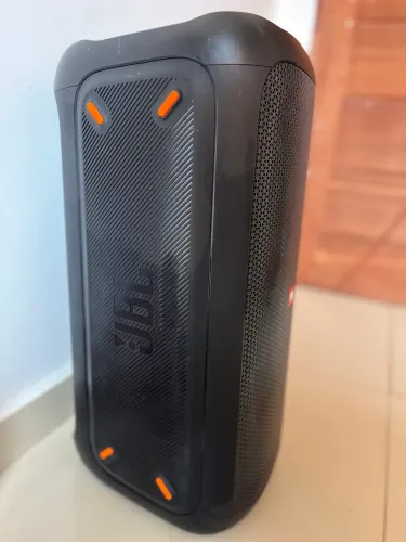 JBL? Partybox100 Original 