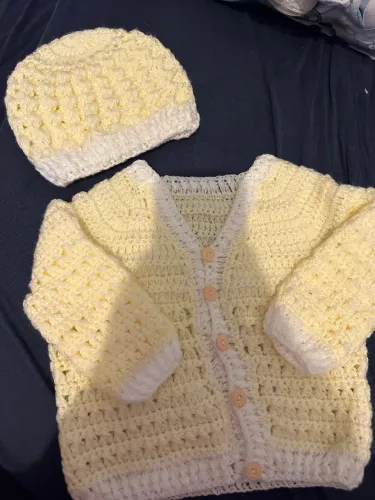 Roupas bebê menino