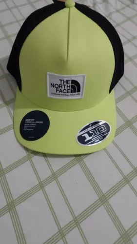 Boné The North Face
