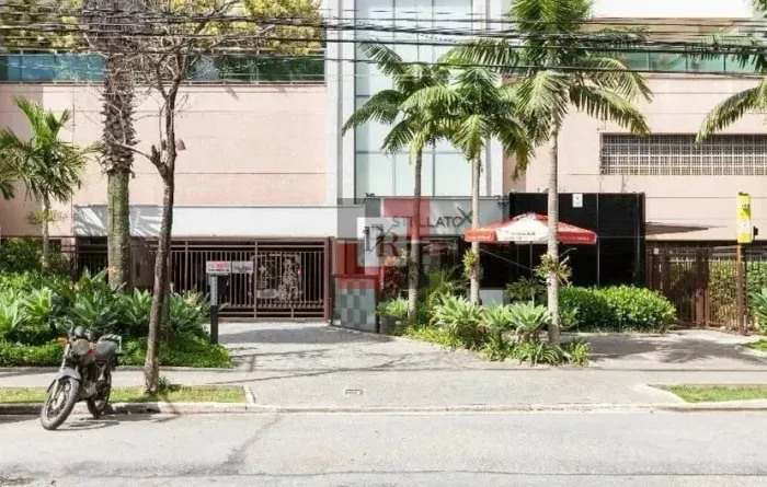 More com conforto, lazer completo e qualidade de vida na Granja Julieta