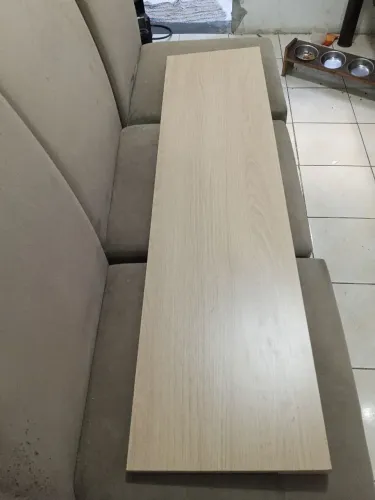 Prateleira MDF Nova 