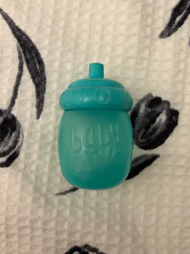 mamadeira baby alive 