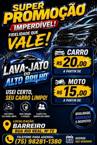 Lava jato