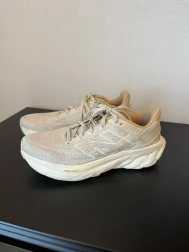 tenis new balance 1080 v13 tamanho 37
