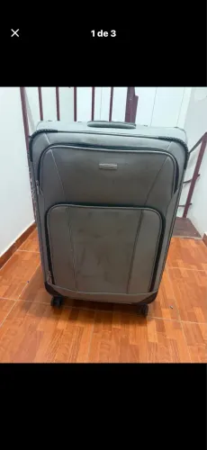 Mala samsonite
