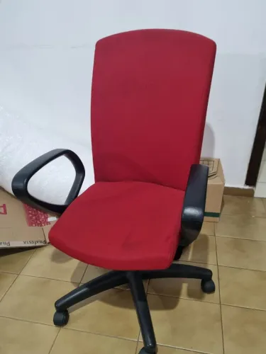 Cadeira Escritório