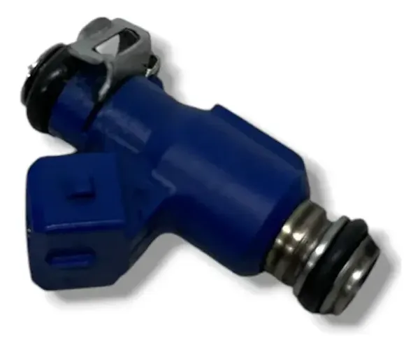 Bico Injetor Chevrolet Ônix 1.0 2015 2019 2020