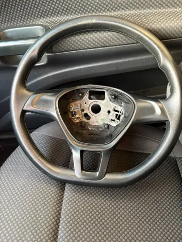 Volante VW