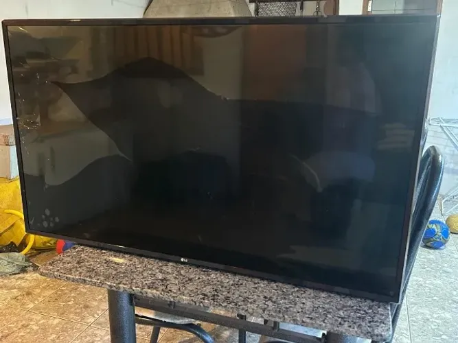 Tv LG