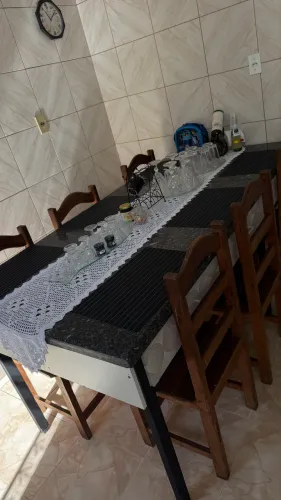 Usados