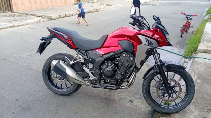 Vende-se ou troca-se