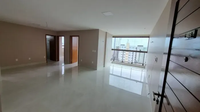 Imóvel para venda no Jardim Oceania - João Pessoa - PB