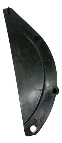 Tampa Capa Protetor Caixa De Cambio Clio 2001 2009 Original