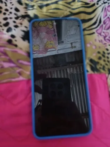 Note 11