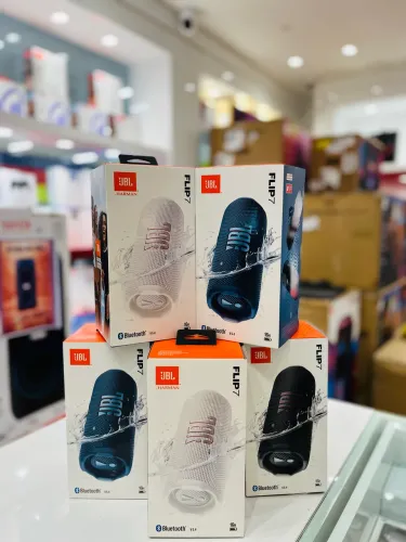 JBL FLIP 7 