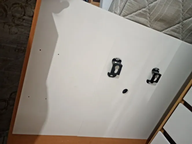 Painel para tv de 42 polegadas
