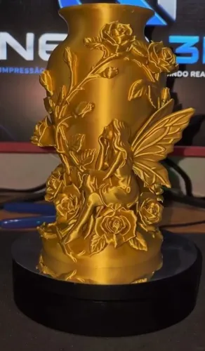 ESCULTURA 3D