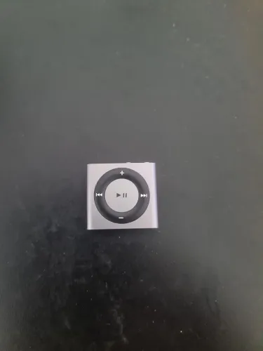 ipod
