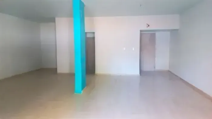 Loja para aluguel em Aldeota - Fortaleza - CE