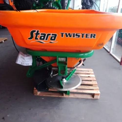 Distribuidor Stara Twister 1500