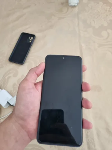 Xiaomi Redmi Note 10S 128GB