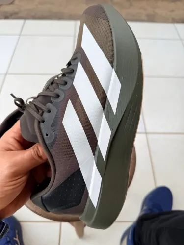 Adidas Adizero EVO SL NOVO